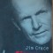 CAMARA DIAVOLULUI - JIM CRACE, 2005