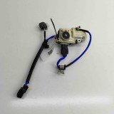 Motor supapa de eșapament MAZDA CX-30 DM 2023 OEM: 706366210,7.06366.21.0 29831642
