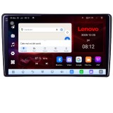 Navigatie Android Suzuki Splash Opel Agila 2008-2014 8GB+128GB 4G CarPlay