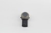 Senzor de parcare spate MERCEDES-BENZ E W213 2016 OEM: A0009055504 18786752