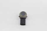 Senzor de parcare spate MERCEDES-BENZ E W213 2016 OEM: A0009055504 18786752