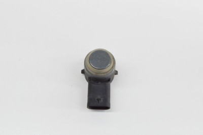 Senzor de parcare spate MERCEDES-BENZ E W213 2016 OEM: A0009055504 18786752 foto