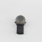 Senzor de parcare spate MERCEDES-BENZ E W213 2016 OEM: A0009055504 18786752