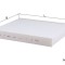 MAHLE LA 467/S Filtru, aer habitaclu