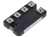 Redresor Trifazat 800V 100A Modul MG060