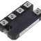 Redresor Trifazat 800V 100A Modul MG060
