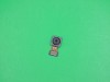 Camera Frontala Selfie Huawei P Smart (FIG-LX1) Originala