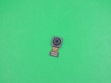 Huawei P Smart 1 Camera frontala selfie FIG-LX1 SWAP