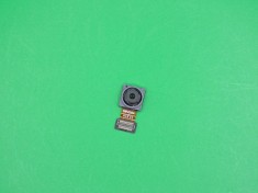 Huawei P Smart 1 Camera frontala selfie FIG-LX1 SWAP