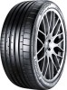 Anvelope Continental Sportcontact 6 315/40R21 115Y Vara