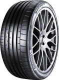 Cumpara ieftin Anvelope Continental Sportcontact 6 235/40R18 95Y Vara