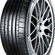 Anvelope Continental Sportcontact 6 315/40R21 111Y Vara