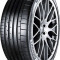 Anvelope Continental SportContact 6 285/35R22 106H Vara