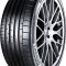 Anvelope Continental Sportcontact 6 255/35R21 98Y Vara