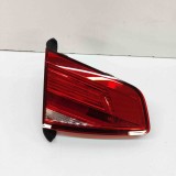 Lampa Haion Stanga VW Passat B8 3G2 2014- OEM 3G5945307J Stop Original