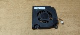 Cumpara ieftin Ventilator Laptop Dell Latitude D620