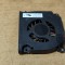Ventilator Laptop Dell Latitude D620