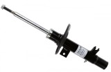 SACHS 318 182 amortizor