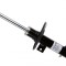 SACHS 318 182 amortizor