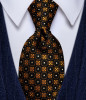 Cravata matese - model 4