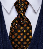 Cumpara ieftin Cravata matese - model 4