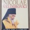 Suta de capete de la Liubostinia - Sf&acirc;ntul Nicolae Velimirovici