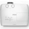 Proiector Epson EH-TW7000, 3LCD 3D active, 3000 lumeni, 4K PRO-UHD,