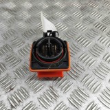 ECU Opel Ampera 2014 Modul Control OEM 20997056 30771085