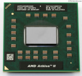 Cumpara ieftin Procesor AMD Athlon II Dual-Core P360 2,30Ghz AMP360SGR22GM Socket S1