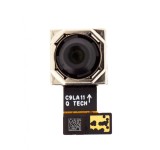 Camera Principala Xiaomi Redmi Note 8, Originala, Calitate Superioara