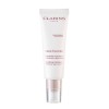 Clarins Calm-Essentiel Emulsie Calmanta Ten Sensibil, 50ml. Hidratare, Reasigurare. Pentru toate tipurile de piele