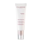 Clarins Emulsie calmantă pentru pielea sensibilă Calm-Essentiel (Soothing Emulsion) 50 ml
