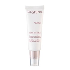 Clarins Emulsie calmantă pentru pielea sensibilă Calm-Essentiel (Soothing Emulsion) 50 ml