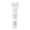 Clarins Emulsie calmantă pentru pielea sensibilă Calm-Essentiel (Soothing Emulsion) 50 ml