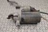 Electromotor Audi A4 8K2 B8 2009 03L911021E Original Cargo Echivalente: 138325G, 1006200096, F010AL1012, 9948351, 3134479J00000