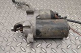 Electromotor Audi A4 8K2 B8 2009 03L911021E Original Cargo Echivalente: 138325G, 1006200096, F010AL1012, 9948351, 3134479J00000