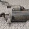 Electromotor AUDI A4 8K2, B8 2009 OEM: 03L911021e