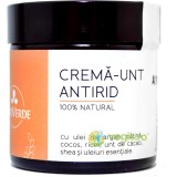 Crema-Unt de Fata Antirid 60ml