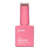 Oja semipermanenta pinx. Everyday Slay - Blush Terra 15ml, Cupio