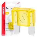 Siguranta auto MAXI 20A AMIO-03381