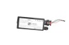 Antena TESLA MODEL Y 2022 OEM: 1508179-00-E 23310001