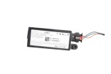 Antena TESLA MODEL Y 2022 OEM: 1508179-00-E 23310001