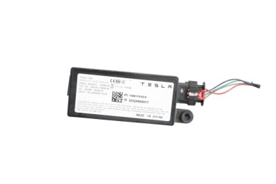 Antena TESLA MODEL Y 2022 OEM: 1508179-00-E 23310001 foto