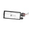 Antena TESLA MODEL Y 2022 OEM: 1508179-00-E 23310001