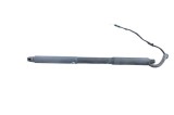 Amortizor haion dreapta BMW 3 Touring F31 2014 OEM: 7263156 | 24324796