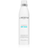 La Biosth&eacute;tique Dry Hair șampon pentru par uscat 250 ml