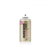 Adeziv Spray, Tech AP150 Adhesive Permanent, Montana, 150 ml