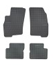 Set Covorase cauciuc ALFA ROMEO MiTO (2008-2018)