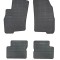 Set Covorase cauciuc ALFA ROMEO MiTO (2008-2018)