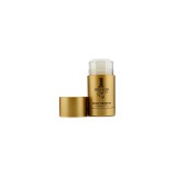 Paco Rabanne 1 Million Deodorant stick 75 gr